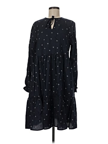 Barbour Casual Dress (view 1)