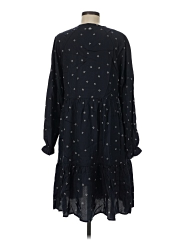Barbour Casual Dress (view 2)