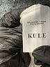 Kule Ivory Casual Pants Size M - photo 8