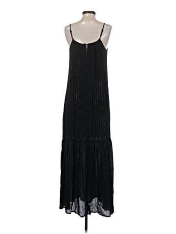 Apt. 9 Casual Dress (view 2)