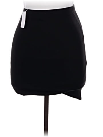 La Clef Casual Skirt (view 2)