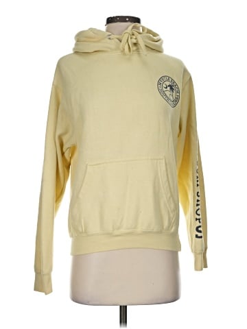 TSUNAMI Sweatshirt (view 1)