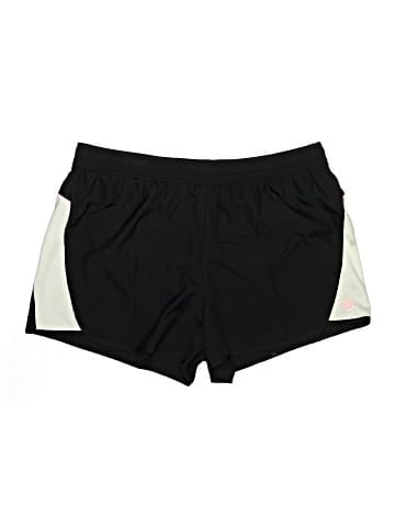Fila Sport Athletic Shorts (view 1)