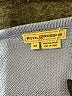Royal Robbins Blue Pullover Sweater Size M - photo 7