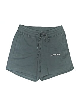 Alphalete Athletics Athletic Shorts