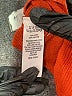 Max Studio Orange Cardigan Size M - photo 8