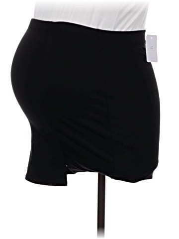 La Clef Casual Skirt (view 1)