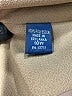 Karen Scott Tan Blazer Size 18W - photo 7