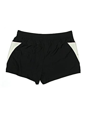 Fila Sport Athletic Shorts (view 2)