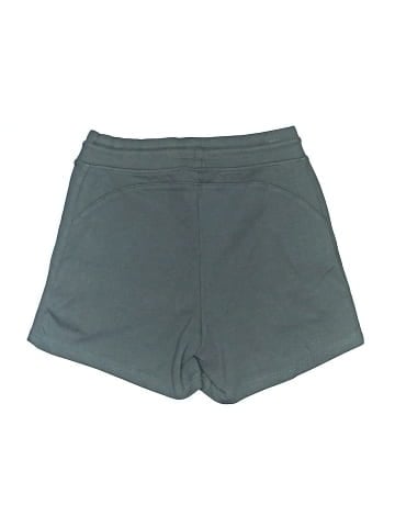 Alphalete Athletics Athletic Shorts (view 2)