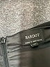 Bardot Black Cocktail Dress Size 8 - photo 7