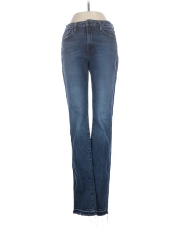 FRAME Denim Jeans (view 1)