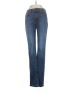 FRAME Denim Blue Jeans Size 27 waist - photo 1