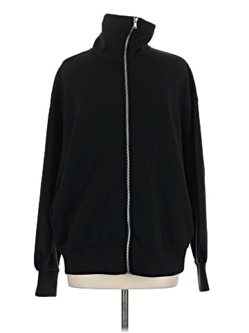 Old Navy Track Jacket (view 1)
