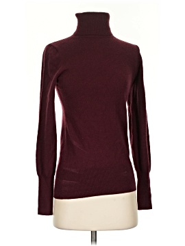 J.Crew Collection Cashmere Pullover Sweater