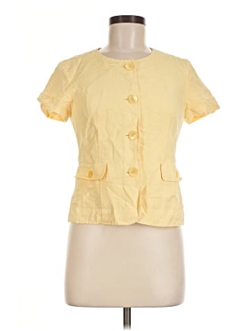 Kasper Jacket (view 1)