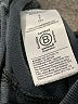 Athleta Black Track Pants Size S - photo 5