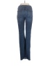 FRAME Denim Blue Jeans Size 27 waist - photo 2