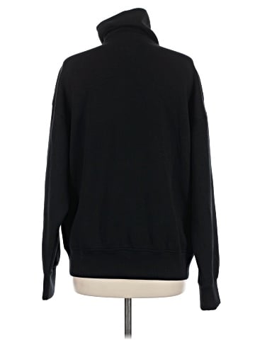 Old Navy Track Jacket (view 2)