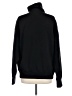 Old Navy Black Track Jacket Size M (tall) - photo 2