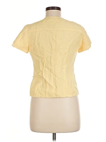 Kasper Jacket (view 2)