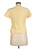 Kasper Yellow Jacket Size 6 (petite) - photo 2
