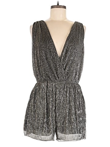 MNG Romper (view 1)