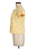 Kasper Yellow Jacket Size 6 (petite) - photo 5