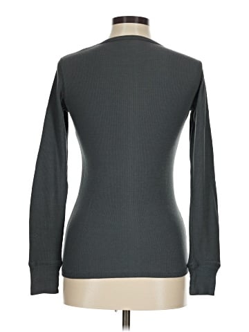Savvy Long Sleeve T-Shirt (view 2)
