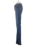 FRAME Denim Blue Jeans Size 27 waist - photo 5