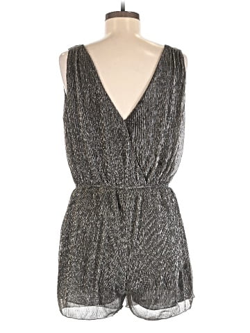 MNG Romper (view 2)
