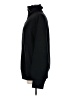 Old Navy Black Track Jacket Size M (tall) - photo 5