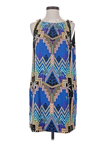 Mara Hoffman Casual Dress (view 1)