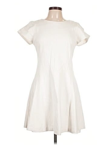 Banana Republic Casual Dress (view 1)