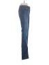 FRAME Denim Blue Jeans Size 27 waist - photo 4