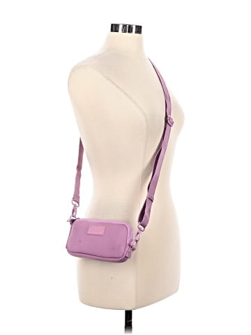Dagne Dover Crossbody Bag (view 2)