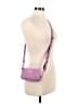 Dagne Dover Purple Crossbody Bag One size - photo 2