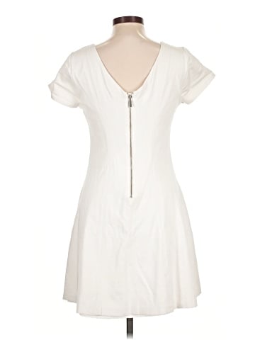 Banana Republic Casual Dress (view 2)