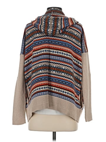 Hanna Andersson Sweater Vest (view 2)