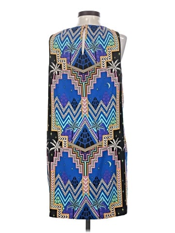 Mara Hoffman Casual Dress (view 2)