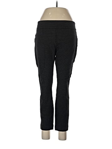 dalia Active Pants (view 1)