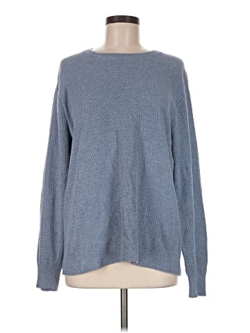J.Crew Pullover Sweater (view 1)