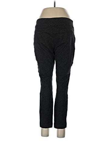 dalia Active Pants (view 2)