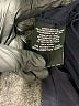 R&M Richards Black Casual Dress Size 10 (petite) - photo 8