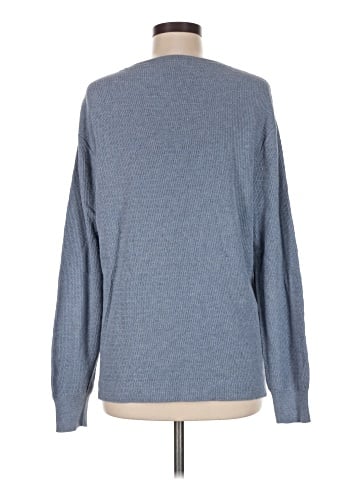 J.Crew Pullover Sweater (view 2)