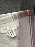 Full Tilt 100% Rayon Plaid Gray Long Sleeve Button-Down Shirt Size XL - photo 9