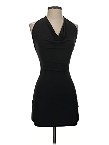 Garage Cocktail Dress (view 1)