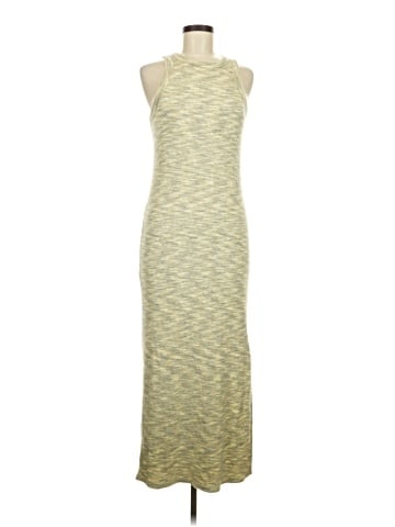 Old Navy Casual Dress (view 1)