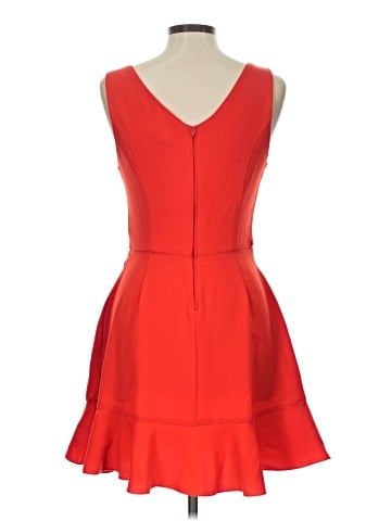 Speechless Cocktail Dress (view 2)