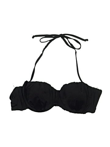 H&M Swimsuit Top (view 1)